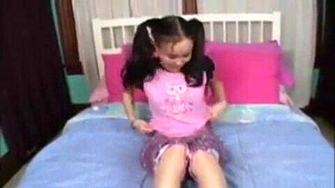 Asian jerk off instruction, chinese pigtails, jerk off instruction italian