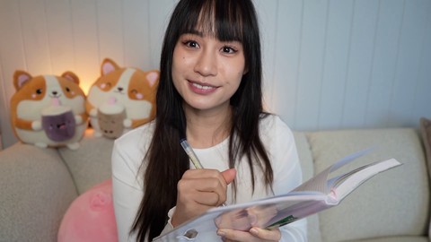 Hd動画, long hair, 長い髪