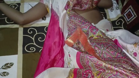 Anal masturbation, desi tight pussy, honeypots