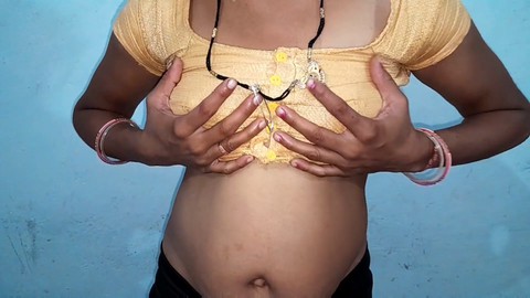 Desi sex, village girl, sexyest