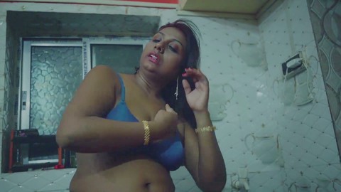 Indian desi bhabhi, hd videos, hot indian