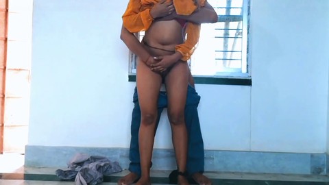 デシセックス, ホットワイフ, 18 year old indian デシセックス, ホットワイフ, 18 year old indian