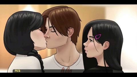 スタジオ, おばあちゃん, 無修正ヘンタイ