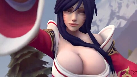 3dアニメーション, アニメーション, エロアニメ