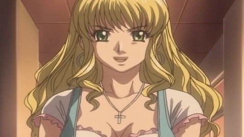 カートゥーン, アニメ, いたずら