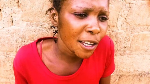 素人, 無修正, 素晴らし  素人, 無修正, 素晴らし