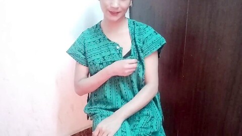 淫語, インド人セックス, インド人女子大生