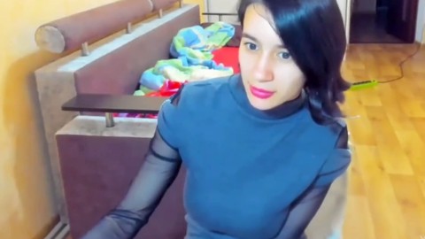 素人, hd動画, 焦らす 素人, hd動画, 焦らす