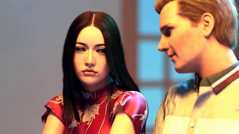 Hd動画, 3dアニメーション, 認証済み