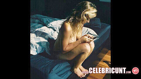 Celebs nude, nude celebrity, naked celebrities