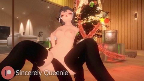 Adult toys, sex toys, magic wands