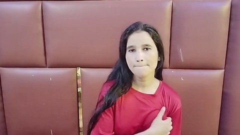 大きな乳首, 若い女の子のセックス, シャワー