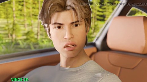 アニメーション, 3dゲーム, 3dアニメーション アニメーション, 3dゲーム, 3dアニメーション