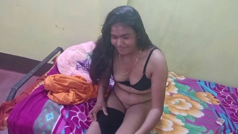 Desi aunty, indian bhabhi, sex hot