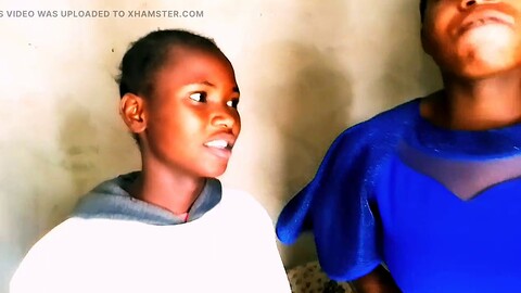 レスリング, hd動画, 遊び心