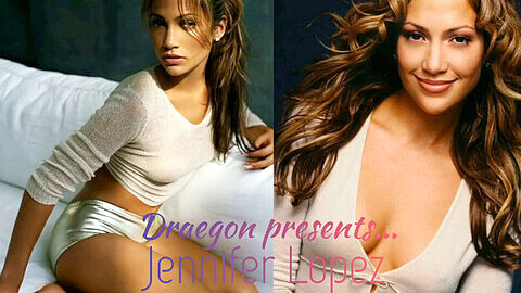 Jennifer lopez seksi, cinemacult, best of compilation hd