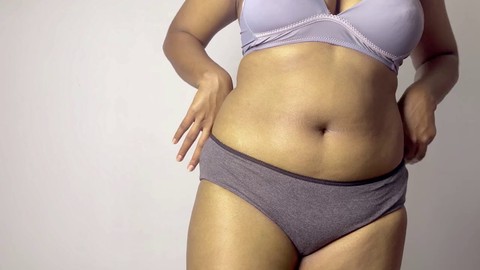 若い女の子のセックス, 宣教師, クローズアップ 若い女の子のセックス, 宣教師, クローズアップ