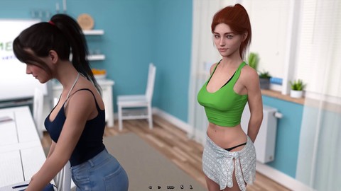 危険な公共セックス, hd動画, レザー