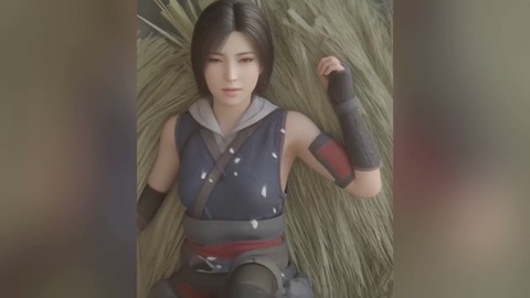 リバースカウガール, hd動画, 宣教師セックス