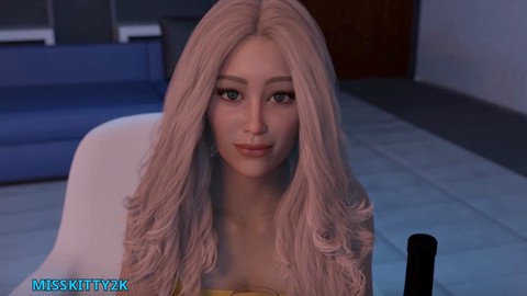 アニメ, hd動画, ナルト アニメ, hd動画, ナルト