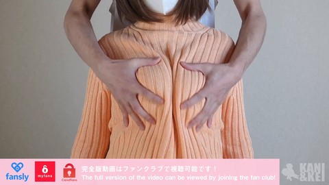 オルガスム, アジアン, アジアン中出し オルガスム, アジアン, アジアン中出し