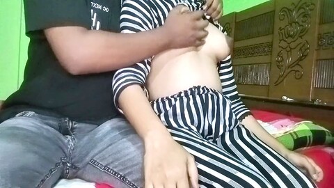 素人, デシ, きつい