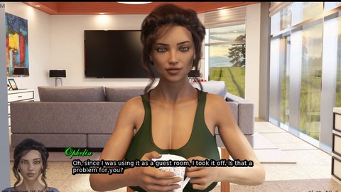 高清视频, 漫画, 漫画