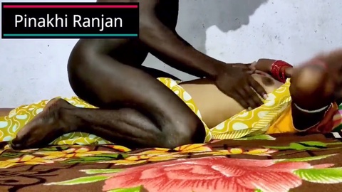 Kamasutra hindi, old man sex, africa man with my wife