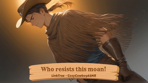 喘ぎ声, 叫び声, audioporn