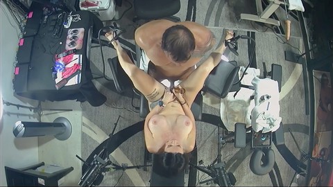 射精淫乱, フェラ, anal pain 射精淫乱, フェラ, anal pain