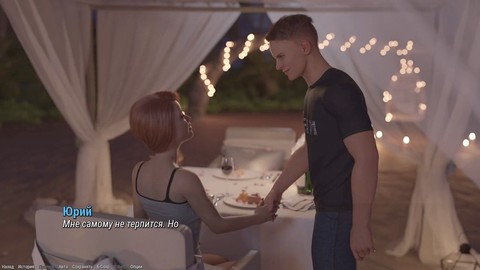 野外セックス, アダルトゲーム, アジアmilf