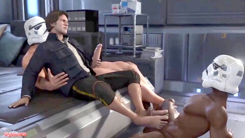 Czech, hd videos, チェコ人