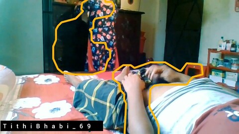 バングラデシュ, 淫語, 主婦  バングラデシュ, 淫語, 主婦