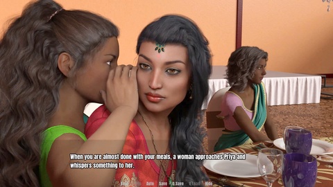 Aîné, bhabhi (belle- sœur) indienne, vidéos porno desi sex