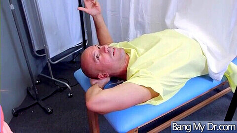 Doctor room sexx, doctor sexy foot, sexmax xxx