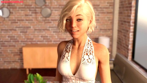 Xxxxx 3d, cuckold bbc, 3d cuckold