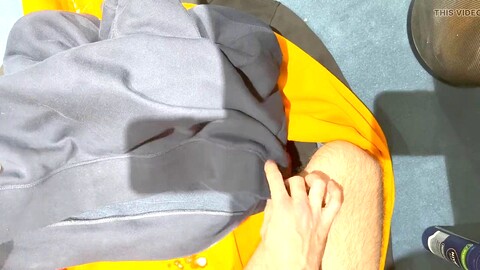 リアリティ, douche, german  リアリティ, douche, german