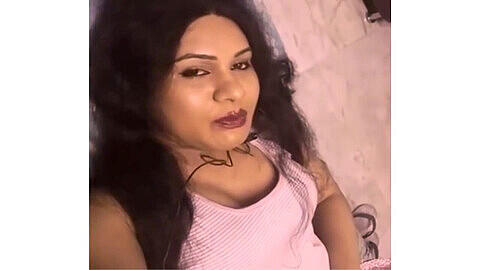 Hot songs bd, bd hot masala, actress prova xhamster
