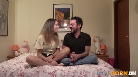 Sex videoe, fuck her, sexest