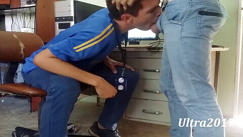 Straight guy serviced, hidden straight freinds, latino boys swell80