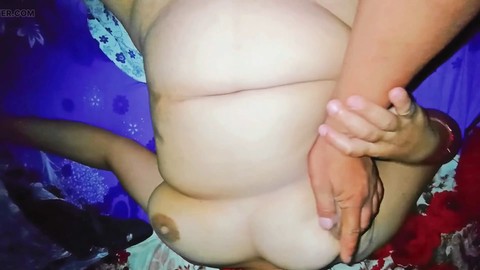 Hot nepali, sexing, desi clesellbag.ru audio