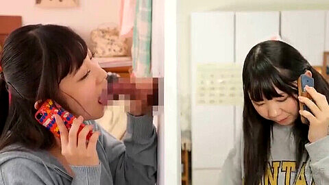 Poppers sissy trainer, groping in bus, japanese wife in train