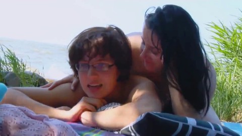 Lesbian softcore, lesbian mutual masturbation hairy, amature hairy real lesbians