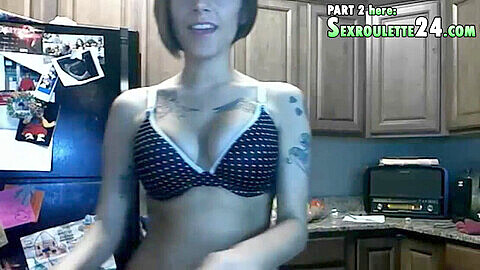 Out sexual, littlesubgirl webcam show, chat webcam mature