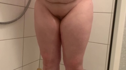 Bbw, used, females