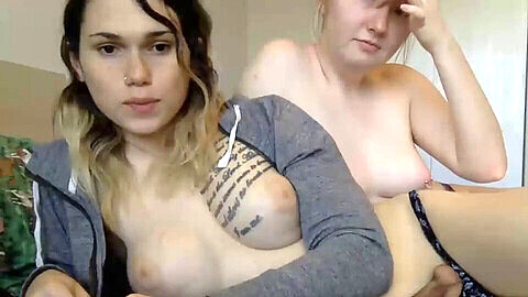 Surprise shemale girls, webcam girl biceps, longest