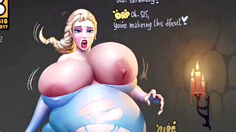Fat cartoon girls, big boobs cartoon, cartoon bbw cute