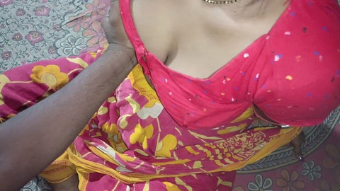 Tight pussy, brother step sister sex, bhabhi ki chudai