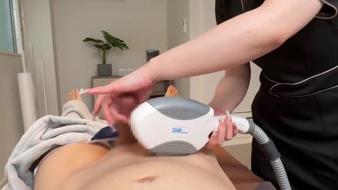 Kazmaxa, cfnm, hd videos