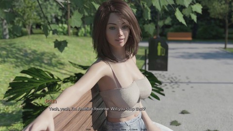 Hd動画, アメリカmilf, 経験 Hd動画, アメリカmilf, 経験